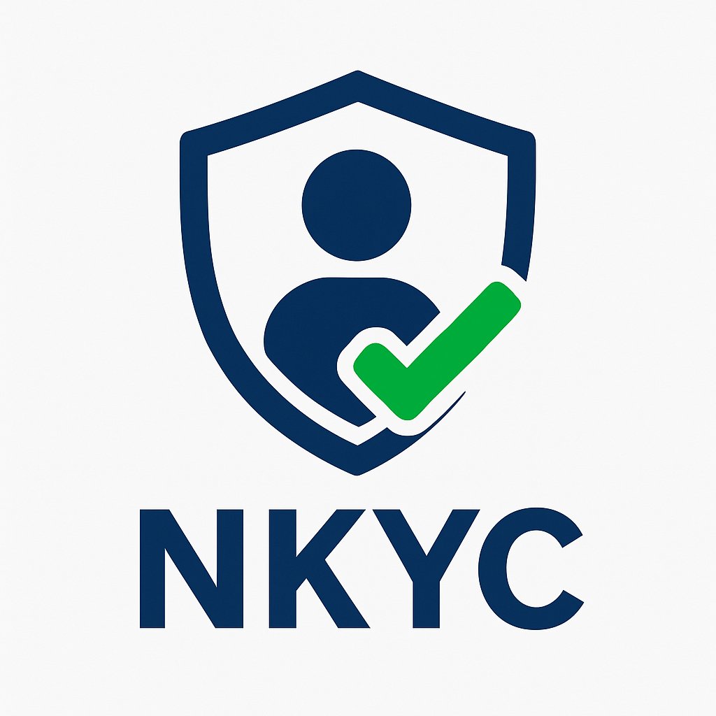 NKYC Logo